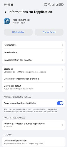 Screenshot_20250720_150556_com_android_settings_InstalledAppDetailsTop