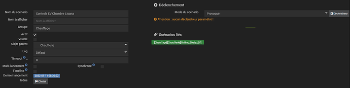 bug1