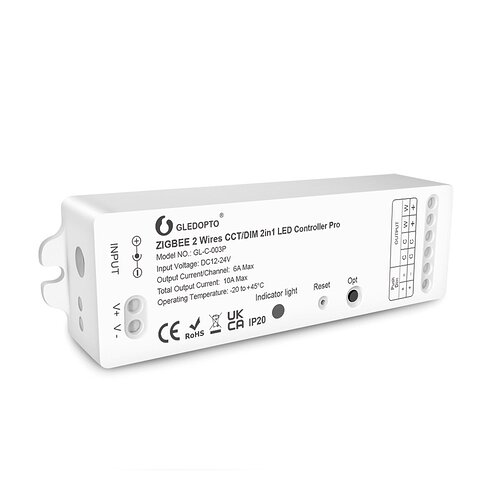 zigbee-2polige-cct-steuerung-dimmer