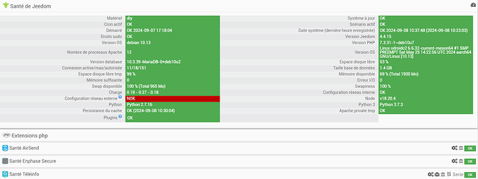 Capture d'écran 2024-09-08 103804