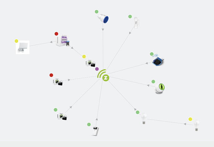 Capture d’écran 2023-01-23 à 12.07.30