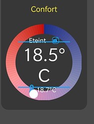 Screenshot_20220423-110010-01