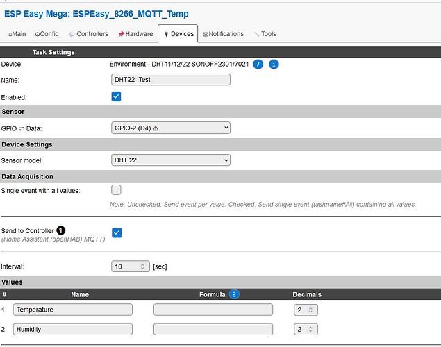 Config_ESP_5