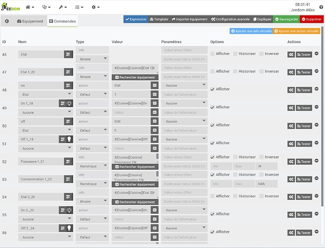 Capture d’écran 2022-02-26 083153