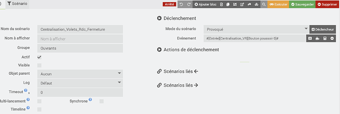Capture d’écran 2022-10-30 à 11.58.41