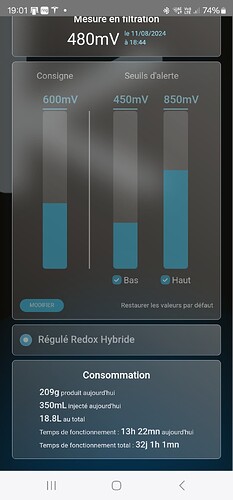 Screenshot_20240811_190142_Klereo Connect