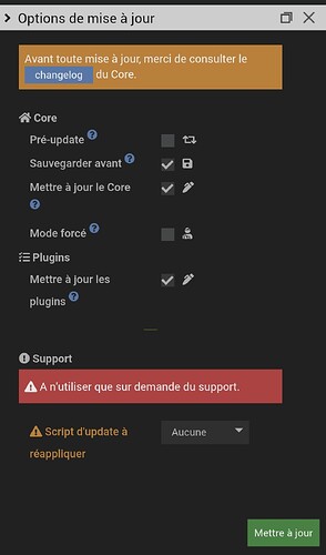 Screenshot_20250123_182135_Chrome