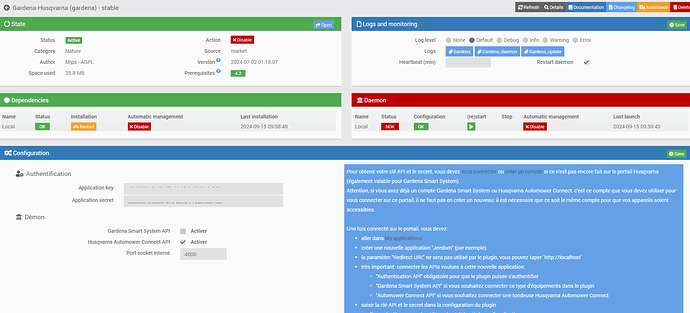 plugin_config