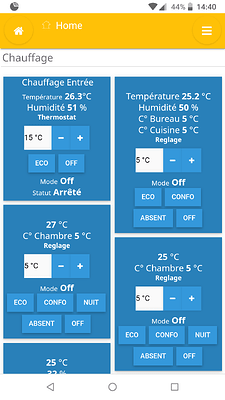 Screenshot_20200814-144100