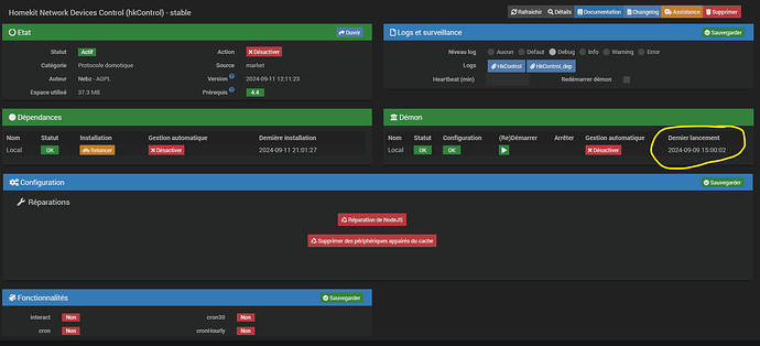 Capture d'écran 2024-09-11 211105