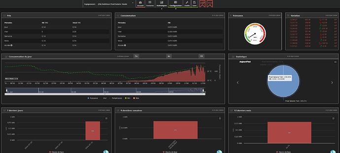 Capture d’écran 2024-07-31 à 12.09.12