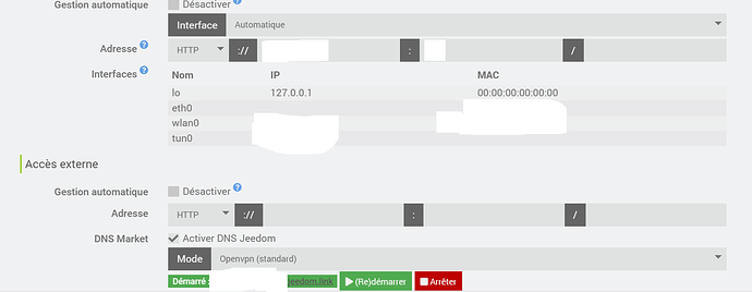 Capture d’écran 2026-01-02 145013