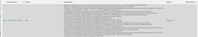 Capture d’écran_2025-06-16_11-56-58