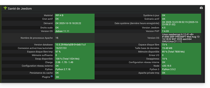 CleanShot 2025-10-23 at 09.52.48