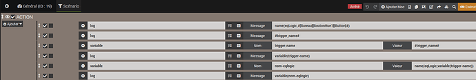 scenario-trigger-name-fonction-calcul-name-type-commande