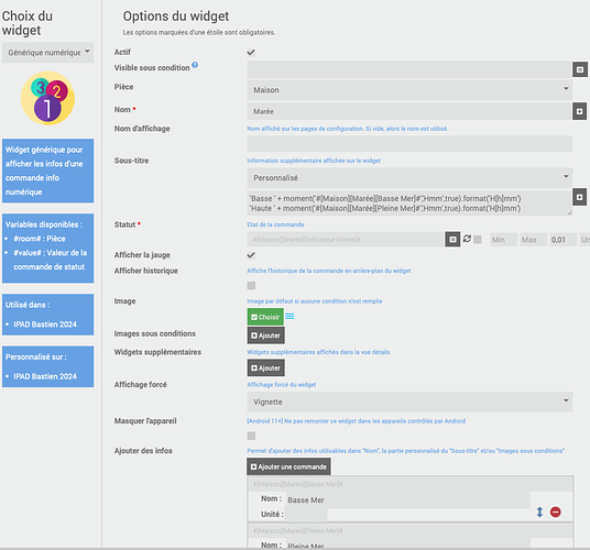 Capture d’écran 2025-01-30 à 18.06.35