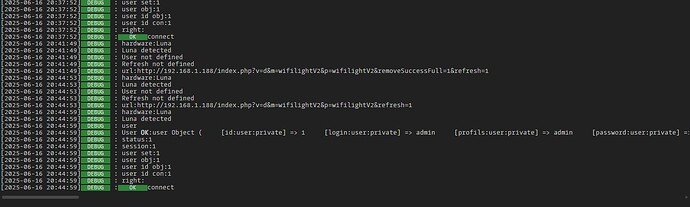 dossier plugin 2