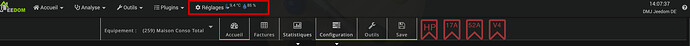 Capture d’écran 2022-02-04 à 14.07.37