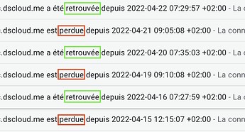 Capture d’écran 2022-04-23 à 13.15.15