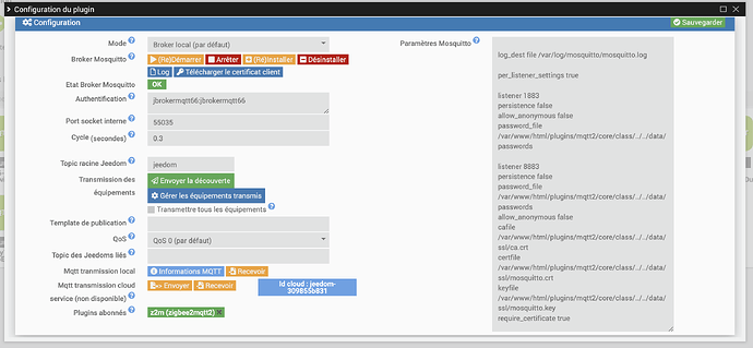 Capture d’écran 2024-11-29 à 13.59.01