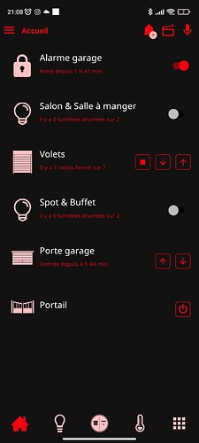 Screenshot_2022-11-30-21-08-39-895_com.jeedomconnect.app