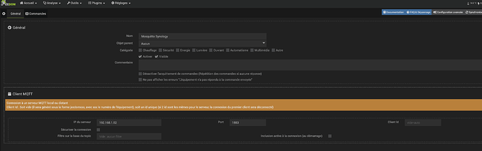 Capture d’écran 2024-07-06 à 07.41.17
