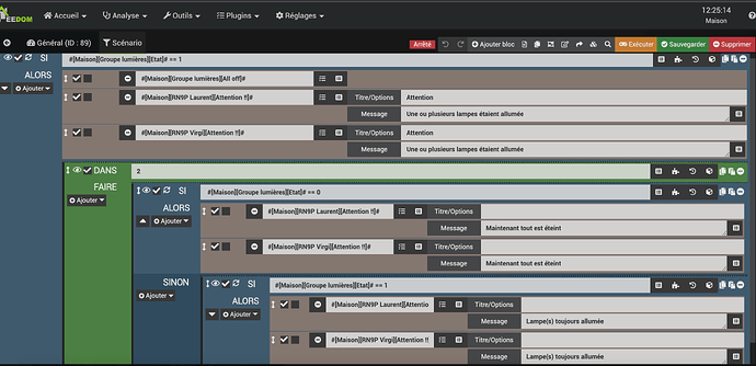 Capture d’écran 2022-02-05 à 12.25.16