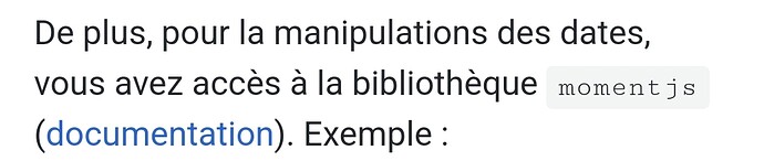 Screenshot_20250202_102254_Chrome