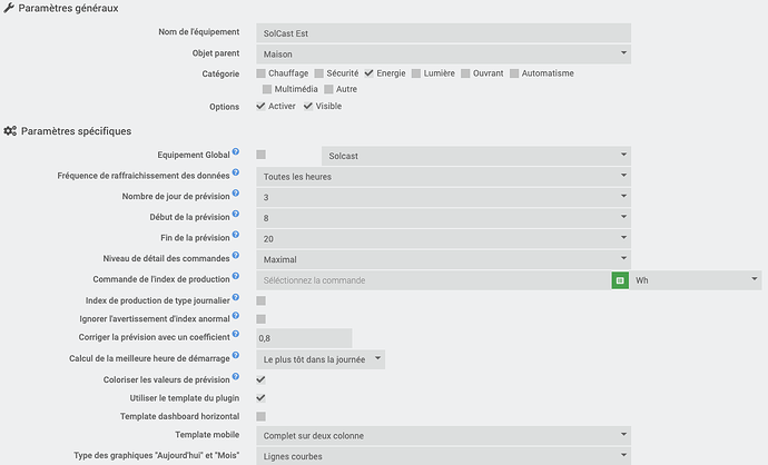 Screenshot 2024-05-30 at 15.02.46