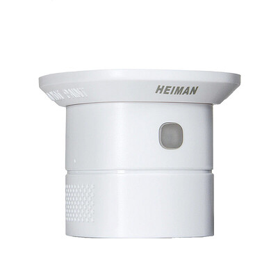 Heiman co