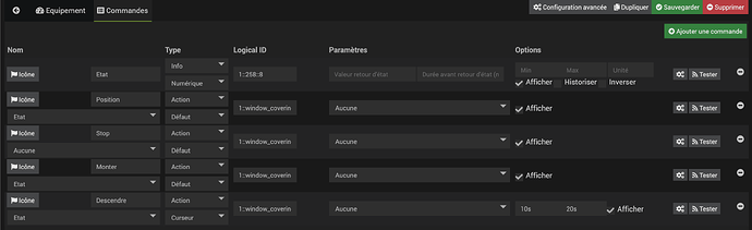 Capture d’écran 2021-12-13 à 13.21.52