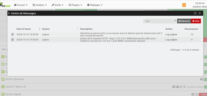 Capture d’écran 2024-10-14 194929