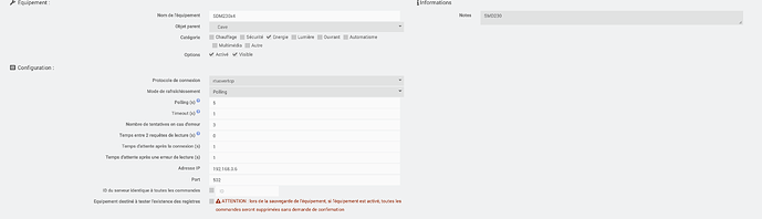 Capture d’écran 2025-11-30 à 17.19.47