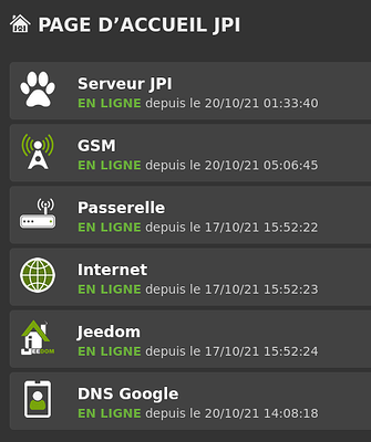 Capture d’écran du 2021-10-20 14-09-31