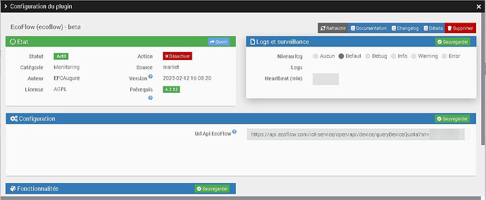 config_plugin_ecoflow