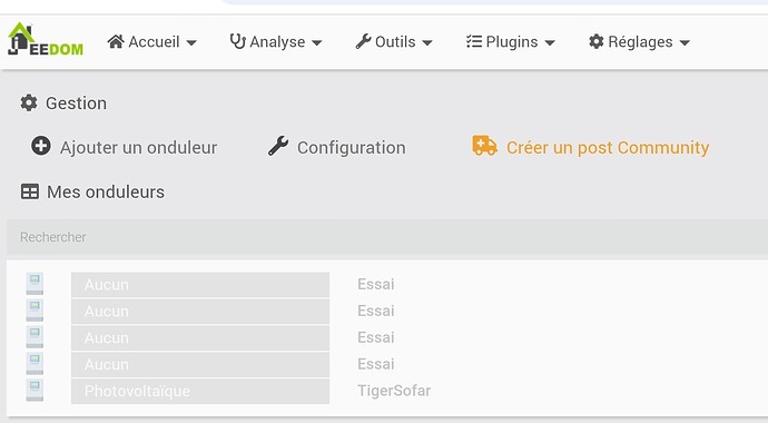 Screenshot_20250401-063317_Chrome