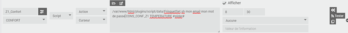 Frisquetrefresh