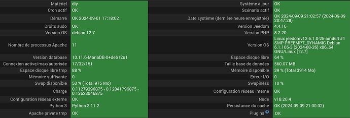 Screenshot_20240909-210541_Chrome