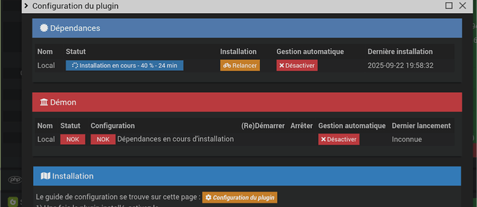 Screenshot_20250922-202235