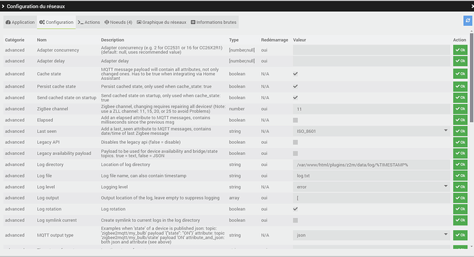 pb inter 067726A Z2M v1.34.0 config Z2M