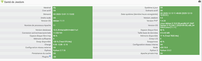 Capture d’écran 2025-12-13 à 11.49.44