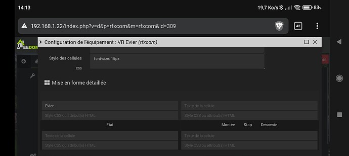 Screenshot_2025-08-24-14-13-45-008_com.brave.browser