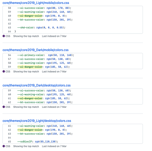 Capture d’écran 2022-04-10 à 13.27.46