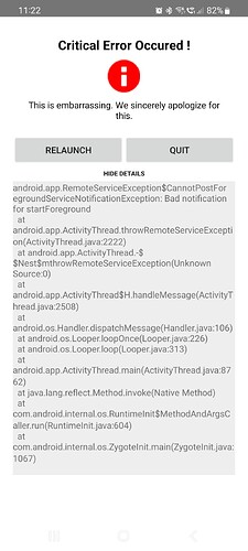 Screenshot_20250330_112207_Jeedom Connect