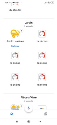 Screenshot_2020-09-04-16-24-53-549_com.google.android.apps.chromecast.app