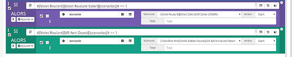 Screenshot_2021-01-01-06-14-25-647-1