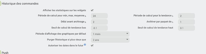 Capture d’écran 2023-01-23 à 11.02.07