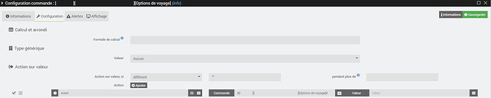 Screen Shot 03-01-25 at 09.20 AM