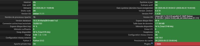 Capture d’écran 2025-05-22 200507