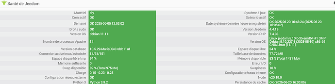 Capture d'écran 2025-06-20 164859